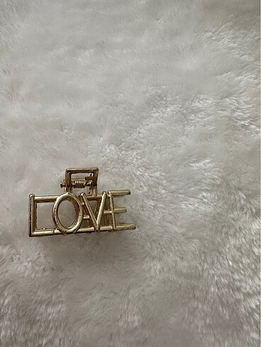 Metal love toka