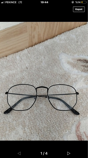 Gözlükjkk