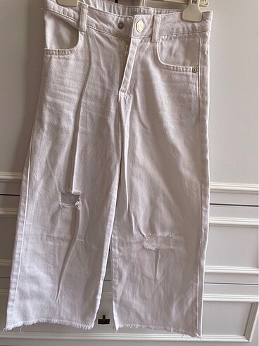 Pantolon - Görsel 7