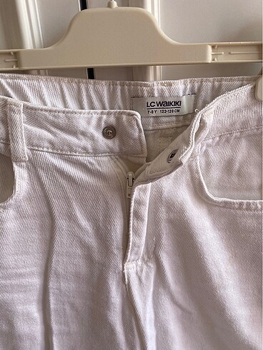 Pantolon - Görsel 11