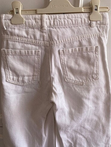 Pantolon - Görsel 9