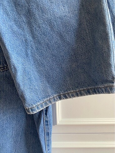 Pantolon - Görsel 5