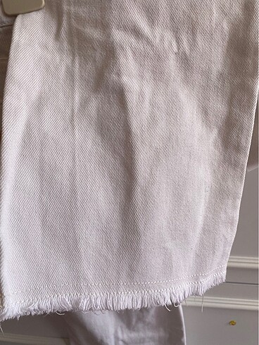 Pantolon - Görsel 10