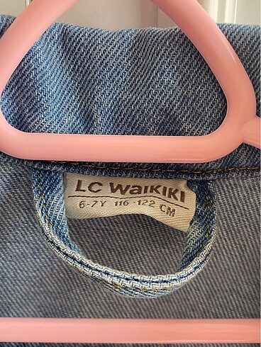 Kot ceket ve şişme yelek - Görsel 5