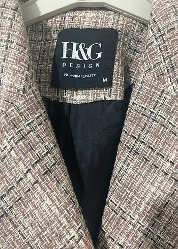 Leopar Desenli Uzun Bohem Elbise - Görsel 10