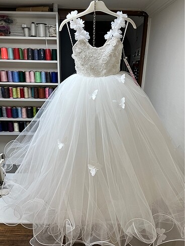 Derin_wedding_kids