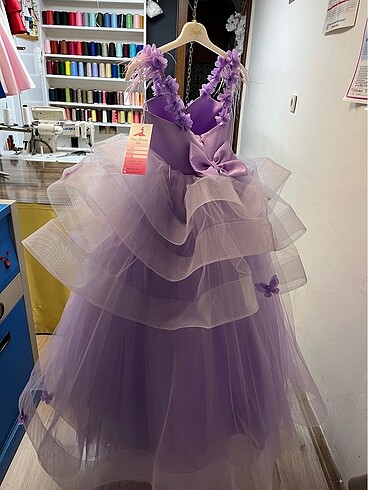 Derin _wedding_kids