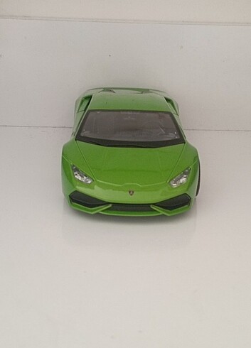  Beden Lamborghini araba 