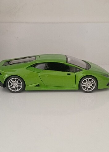  Beden Renk Lamborghini araba 
