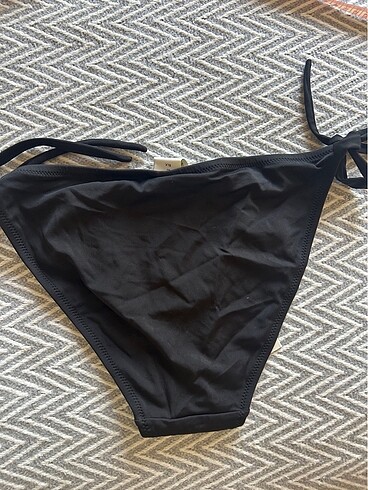 l Beden Reflections Bikini Altı