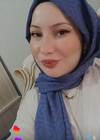 Mavi ipekhan jakar şal