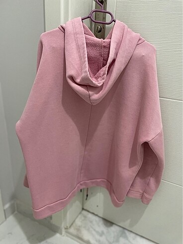 Diğer Sweatshirt