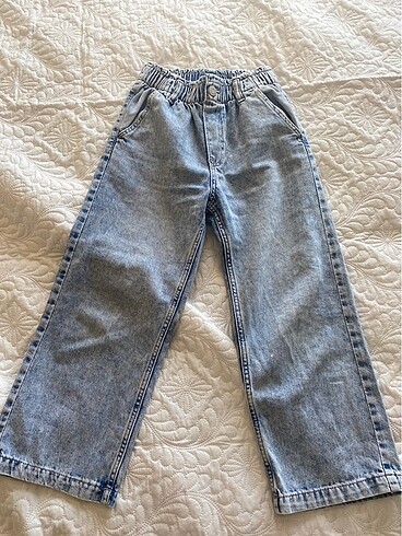 H&M HM Jeans