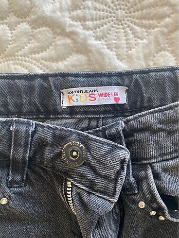 Koton jeans