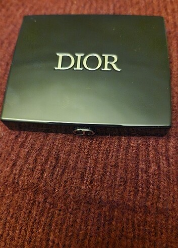  Beden Renk Dior Far
