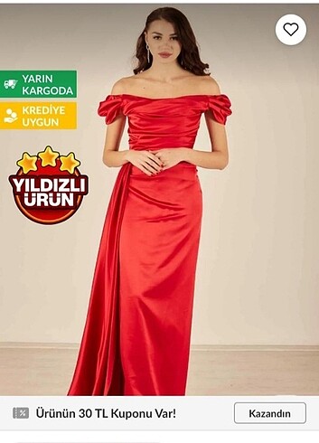 Trendyol & Milla Abiye