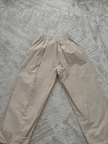 Pantolon
