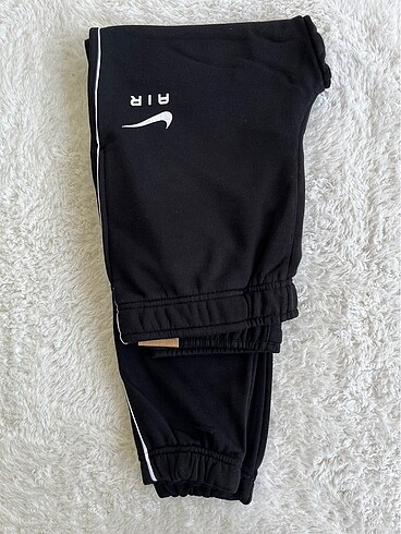 Nike Eşofmanaltı