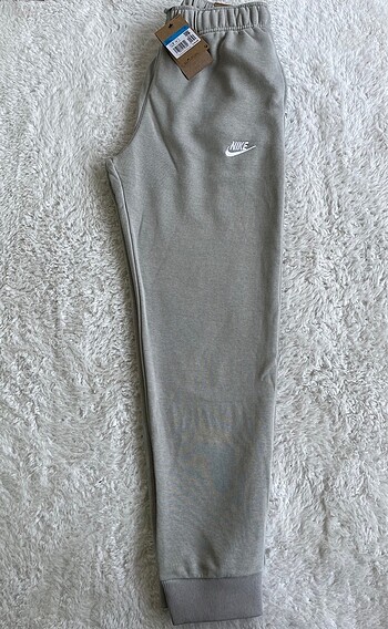 Nike Eşofmanaltı