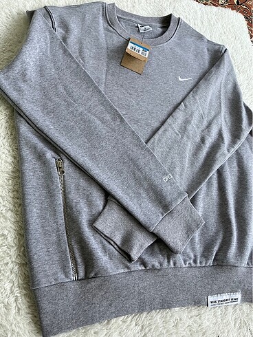 Nike Sweatshirt