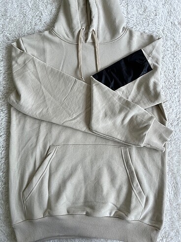 m Beden The North Face Sweatshirt