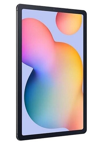 Samsung tabs6 lite 64 GB