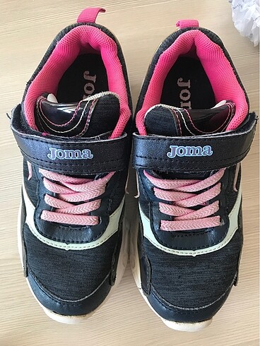 Joma marka 31 no
