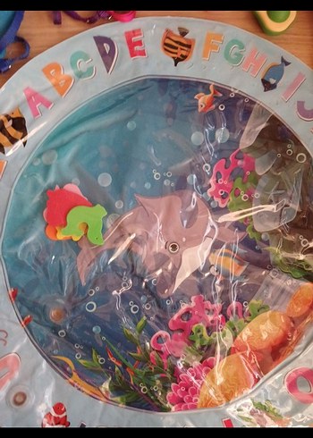 kedi oyuncakları - Görsel 2