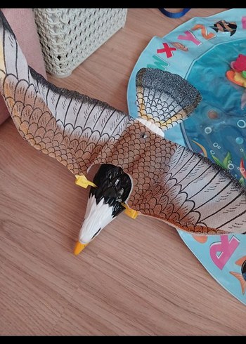 kedi oyuncakları - Görsel 6