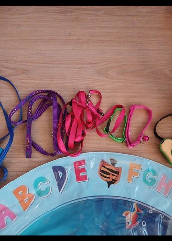 kedi oyuncakları - Görsel 4