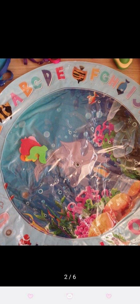 kedi oyuncakları - Görsel 2