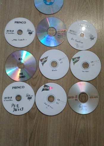 PlayStation 2 Konsol, 2 Kontrolcü ve Oyun Paketi - Görsel 11