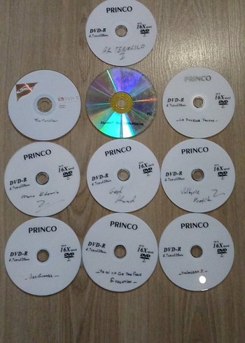 PlayStation 2 Konsol, 2 Kontrolcü ve Oyun Paketi - Görsel 10