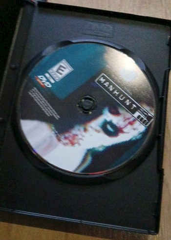 PlayStation 2 Konsol ve Çok Sayıda Oyun Paketi - Görsel 13