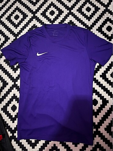 Nike Tshirt