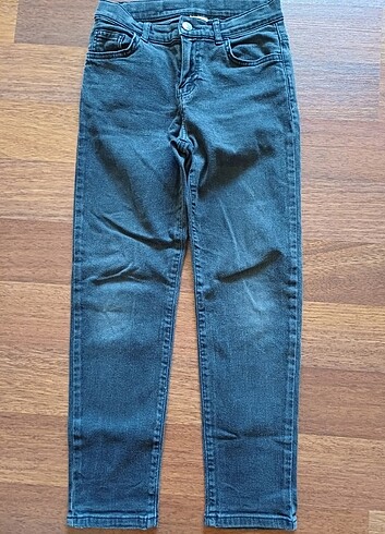 Kot pantalon