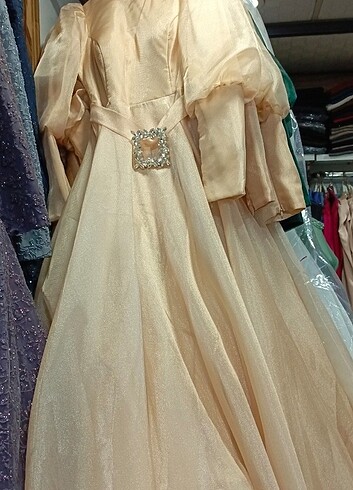 Refka Tesettür Giyim 40