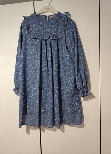 Bayan Tunik 