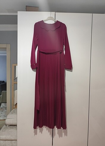 Refka Tesettür Giyim 38