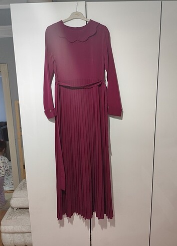 Elbise - Görsel 4