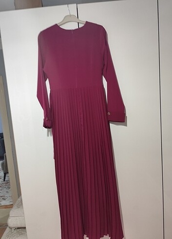 Elbise - Görsel 5