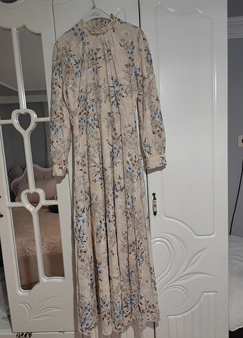 Refka Tesettür Giyim 40