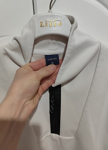 erkek sweatshirt - Görsel 7