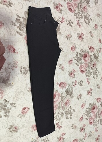 32 Beden Erkek pantolon 