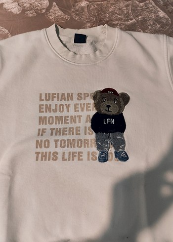Lufian m