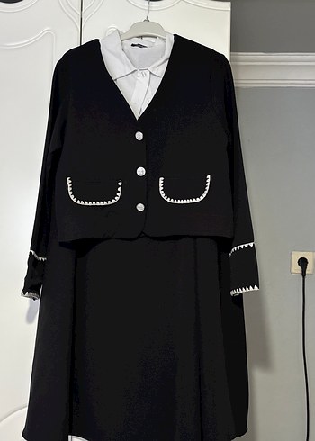 Refka Tesettür Giyim 38