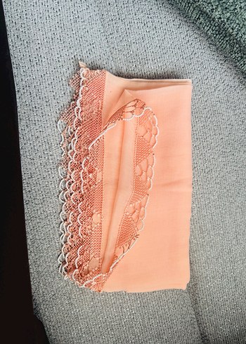 İğne oyası yazma - Görsel 6