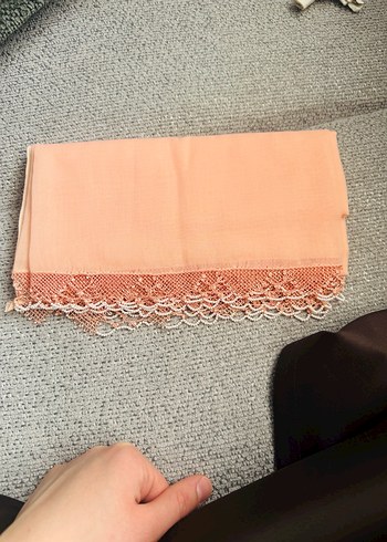 İğne oyası yazma - Görsel 8