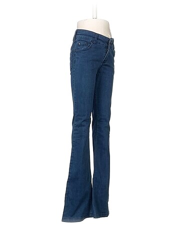 Vintage Love Diğer Jean / Kot %70 İndirimli.