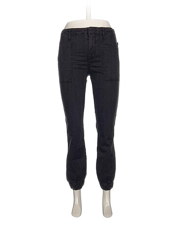 BeBe Jean / Kot %70 İndirimli.
